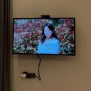 양양르부르낙산호텔운영법인 | 강원도 양양 르부르 낙산 호텔 | 가성비 오션뷰 호텔 후기