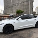 모던카랜드 이미지