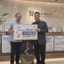 E건강치과의원 이미지