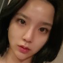 끌리메 홍대점 이미지