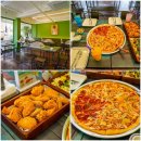 호수로838번길 이미지