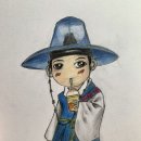전박사 이미지