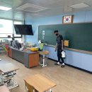 둔포초등학교 이미지