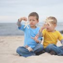 척바른병원 이미지