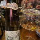 (주)알루젠 | [쏘0의 얼렁뚱땅 와인노트/New York &amp; New Jersey Wine Club] 3. 독일 + 프랑스 알자스 와인