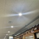 장수횟집 이미지