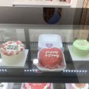 알오알오케이크(R,oro cake)