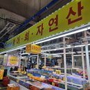 팔공수산 이미지