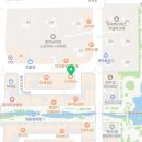 닥터케어스치과의원 이미지