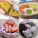 순천-14호 이미지