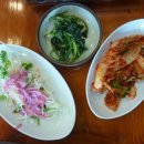 송원칼국수 이미지