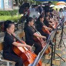 안양서초등학교 이미지