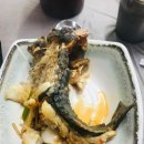 똑순이네수산 이미지