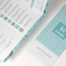 씨엔디자인 이미지