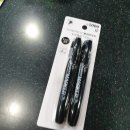 다이소 수성시장네거리점 이미지