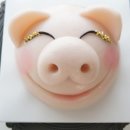 뭉클케이크 네이버블로그