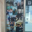 로얄당구클럽 이미지