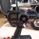 소백슈퍼 이미지