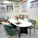 삼익빌딩 | 수원 가구거리 추천 가구의전당 삼익가구 동수원점 쇼파 구경 하고 온 후기