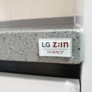 안성면063 이미지