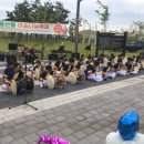 동산동-16 이미지