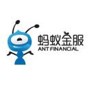 앤트기업 이미지