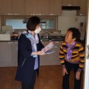 율리 1리 경로당 이미지