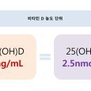 D-1 이미지