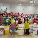 다산어린이집 이미지