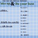 구암동345 이미지