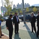 제22회 경북도민생활체육대회(2012. 10. 19 ~ 10. 21)-구미시 이미지