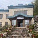 한자리한턱 이미지