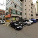 태진빌딩 이미지