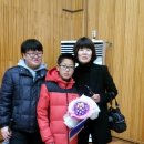 진건초등학교 이미지