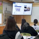 희망터장애인사회적협동조합 - 안양시 동안구 엘에스로 45 | 희망터장애인사회적협동조합