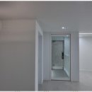 마장로272번길 | 산곡동리모델링 따뜻한 손길이 빛나는 예인 인테리어 후기