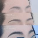 정수현헤어
