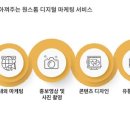 디뉴먼트 - 22426 | 디뉴먼트