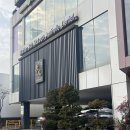 아구찜했네 | 오마카세 서울 가성비 맛집 추천 ‘어성일식’ 런치 후기