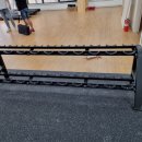 그린메디칼상사 이미지