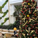 엘에이북창동순두부 이미지