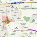 정산빌딩 이미지