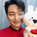 핸섬가이 이미지