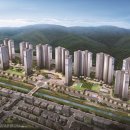 동남세탁소 이미지