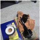 가야모터스 이미지