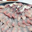 정아수산 이미지