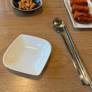 씽씽닭꼬치 이미지