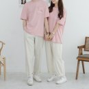 커플티 - 북구 용주로30번길 71 | 커플티