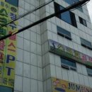 청수골프연습장 이미지