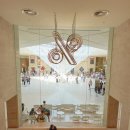 진이민박 | 파리 루브르박물관 가이드 투어 예약 &amp; 맛집 카페 내돈내산 추천